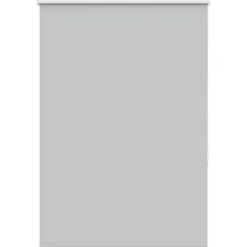 Roleta Zatemňovací roleta 115x150 cm, šířka látky 110,7 cm