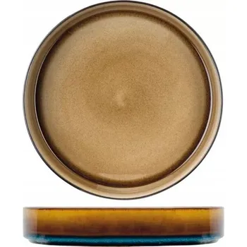 Talíř Mělký jídelní talíř Cosy&Trendy