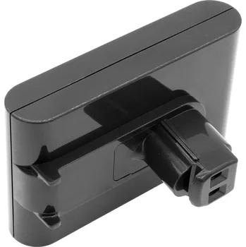 Baterie k notebooku Baterie Cameron Sino CS-DYC300VX za Dyson 917083-08 - neoriginální