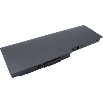 Příslušenství pro notebook Baterie Cameron Sino CS-TOX200NB pro Toshiba Satellite X205-S9349 - neoriginální