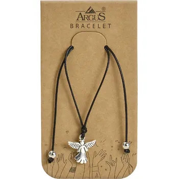 Náramek ARGUS Náramek - anděl 2 23630007