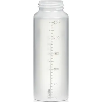 Kojenecká láhev Medela Láhev jednorázová - balení 40 ks Varianty: 250 ml