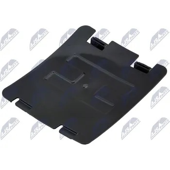 Příslušenství karosérie obložení, dutina kola NTY EZC-BM-326