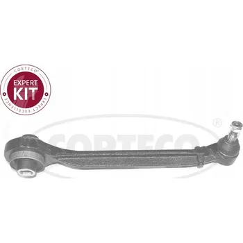 Zavěšení kol Corteco 49399750 Rameno , odpružení kol