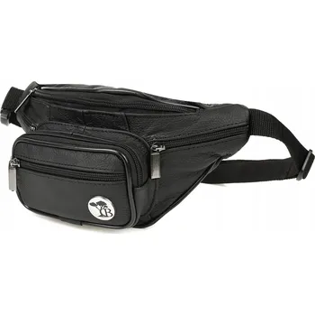 Ledvinka Beltimore ledvinka F45 černá