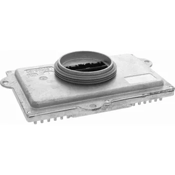 Řídící jednotka Řídící jednotka, osvětlení VEMO V10-73-0324