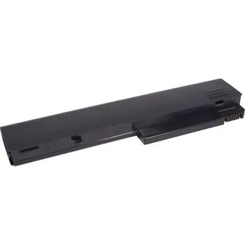 Příslušenství pro notebook Baterie Cameron Sino CS-NX5100HB pro Compaq Business Notebook NC6230 - neoriginální