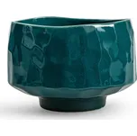 MOYA MATCHAWAN SHIZUKI - MISKA NA MATCHA, objem 400 ml