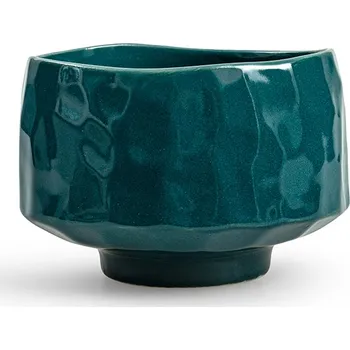 MOYA MATCHAWAN SHIZUKI - MISKA NA MATCHA, objem 400 ml