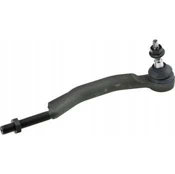 Posilovač řízení NTY SKZ-CH-056 Koncovka táhla řízení