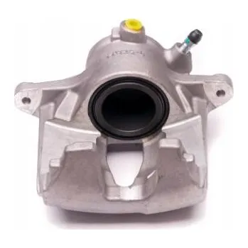 Brzdový třmen ESEN SKV 23SKV791 Brzdový třmen