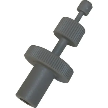 Kotel SIT Regulátor plynového ventilu