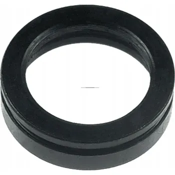 Startér Opravná sada startér AS-PL SRS3032