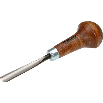 Dláto Narex PROFI 823500 rydlo rovné - duté, 8 mm