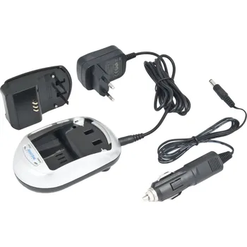 Nabíječka pro Sony NP-BG1/FG1 - AV-MP-AVP181