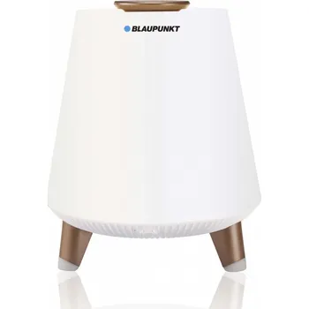 Bluetooth reproduktor BLUETOOTH REPRODUKTOR S LED OSVĚTLENÍM BT25LAMP