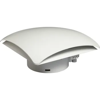 Průmyslový ventilátor RFP 018 - 500 m3/h, 230 V - Střešní ventilátor