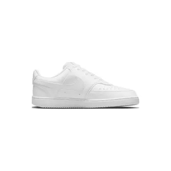 Pánské tenisky Nike Court Vision Low Next Nature Mens Shoes 47,5