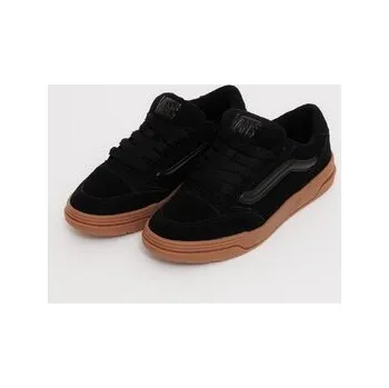 Pánské tenisky Vans Hylane 40,5