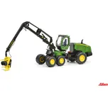 Harvestor John Deere 1270 6W 1:32 Schuco