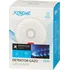 Detektor CO XTREME TG30 WIFI 230V