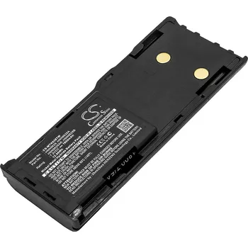 Elektronika Baterie Cameron Sino CS-MTK628TW pro Motorola MTX638 - neoriginální