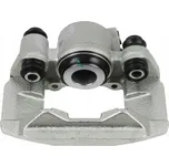 Brzdový třmen Maxgear 82-0557