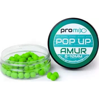 PROMIX - Pop Up Amur 11 mm 20 g