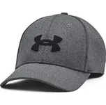 Under Armour Men Blitzing Cap XL/XXL