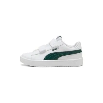 Dívčí tenisky Puma Rickie Classic V PS 34,5