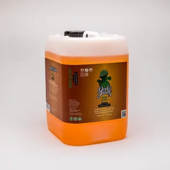 Dodo Juice Born Slippy 5L clay lubrikace