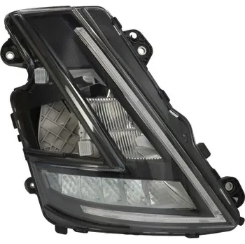 Přední světlomet GIANT Přední pravé světlo (LED, elektrické, denní) VOLVO FH16 III 02.2020+