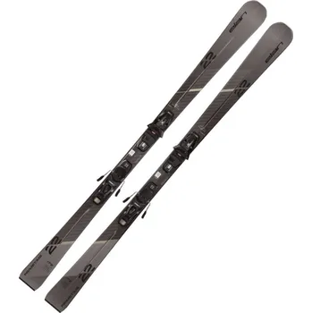 Sjezdové lyže Elan Primetime 22 25/26 172 cm
