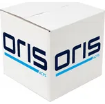 TAŽNÉ ZAŘÍZENÍ 040-481 ACPS-ORIS BMW 2 F22 F87 F45