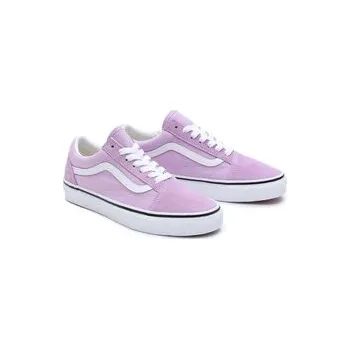 Pánské tenisky Vans Old Skool 38,5