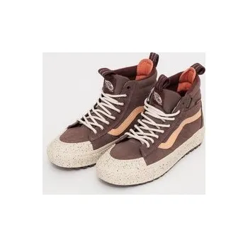 Oblečení a móda Vans MTE Sk8-Hi Waterproof 36,5
