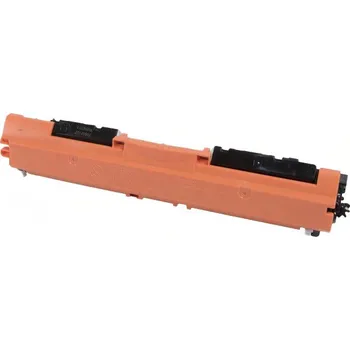 Toner Techtek HE-CE311A/CF31A/CRG729C-CE pro HP TopShot LaserJet Pro M270 - neoriginální