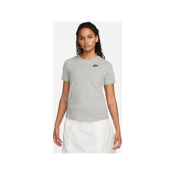 Dámské tričko Nike Sportswear Club Essentials M