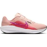 Nike Downshifter 13 Womens Road Running Shoes 36