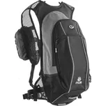 Author Batoh Author Cyclone X8 barva černá/šedá