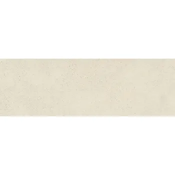 Dlažba Obklad do koupelny nebo kuchyně v imitaci kamene Cute White 33,3x100 cm