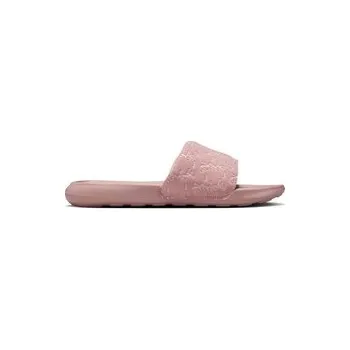 Dámské pantofle Nike Victori One Womens Slides 36,5