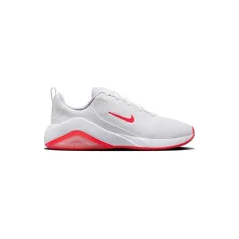 Dámská fitness obuv Nike Bella 7 Womens Workout Shoes 38,5