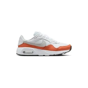 Dámská obuv Nike Air Max SC 40