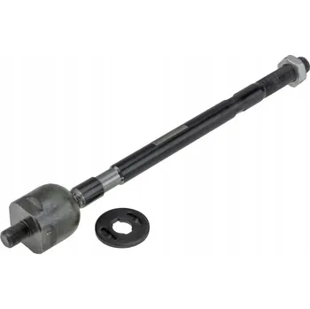 Soustava řízení NTY SDK-RE-007 Axiální kloub, příčná tyč řízení
