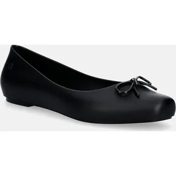 Dámské baleríny Baleríny Melissa MELISSA AURA BASIC AD M.33926.AO214 černá 99X, EUR 37