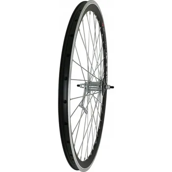 Zapletené kolo Kolo 28" Saks KTT162 zadní