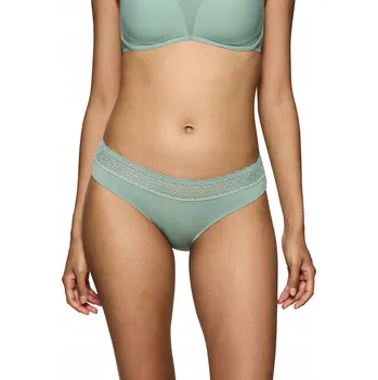 Kalhotky Dámské kalhotky Triumph Feel of Modal Tai M