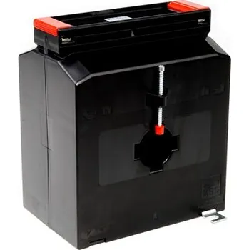 Transformátor SASK 41.10; 750/5A; 10VA; tř.5P15 - Jisticí transformátor proudu