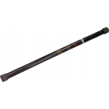 Zavěšení kol Maxgear 69-0672 Oboustranný šroub, stabilizátor